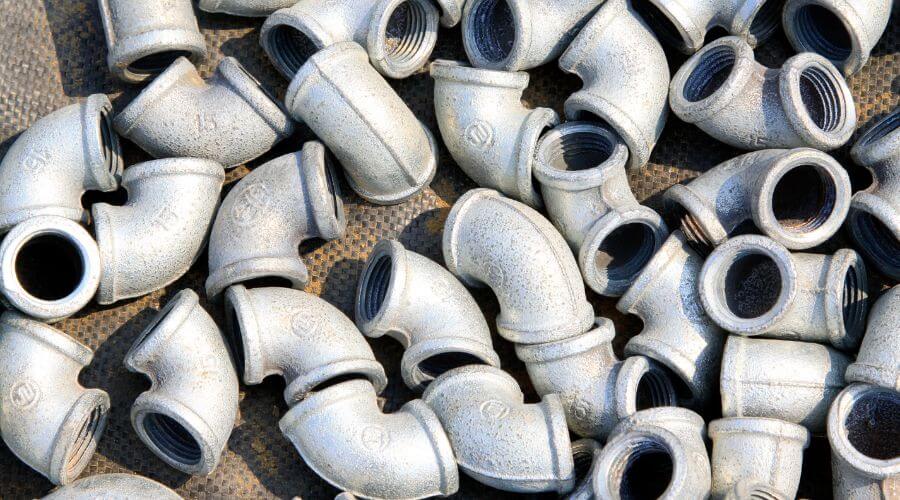 Expert tile roof repair services in Camden, AL